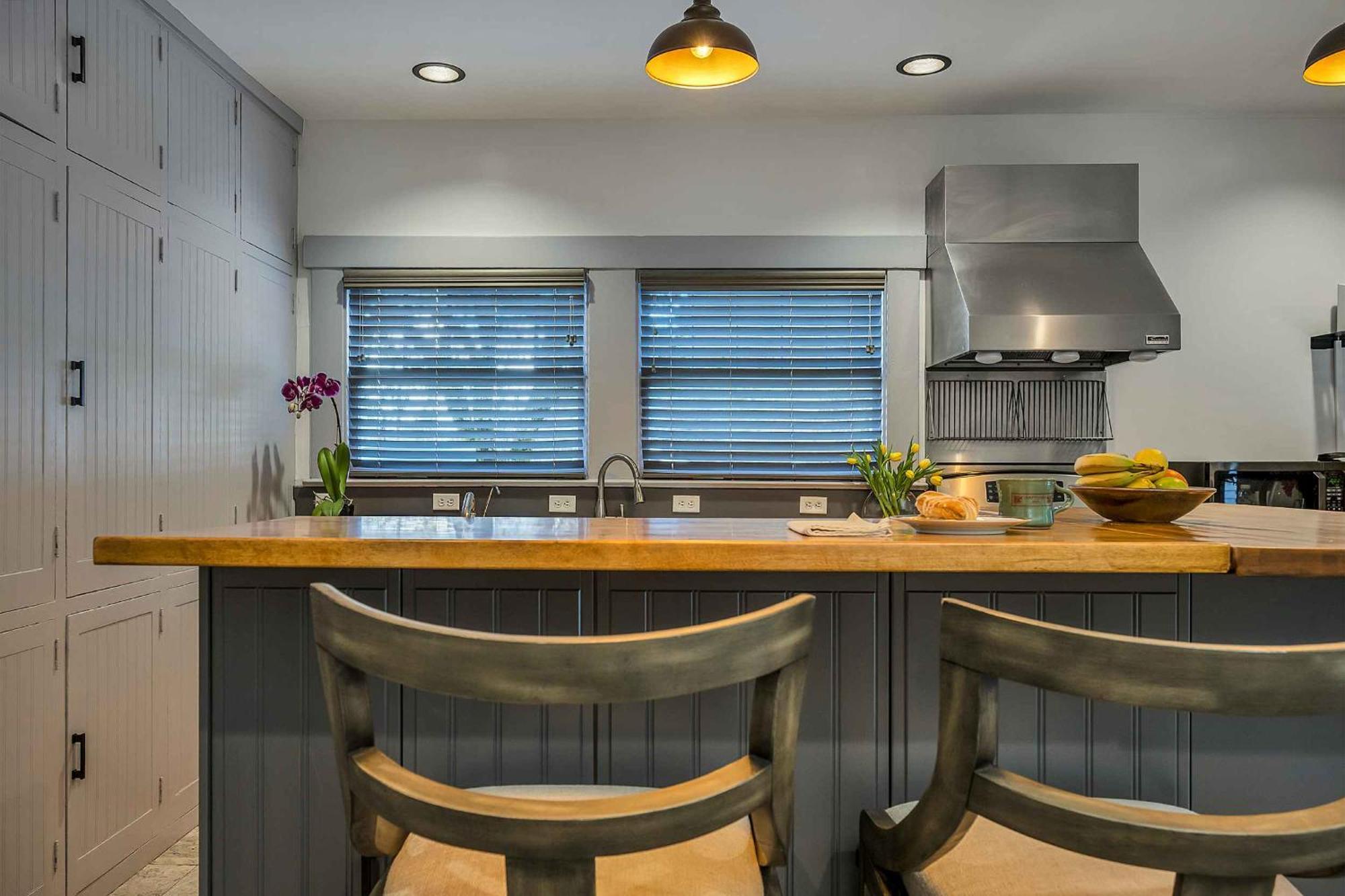 Craftsman Inn Calistoga Εξωτερικό φωτογραφία